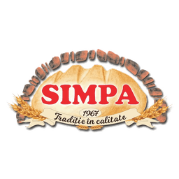 Simpa